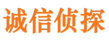 江汉诚信私家侦探公司